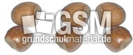 Haselnüsse-3x2.jpg